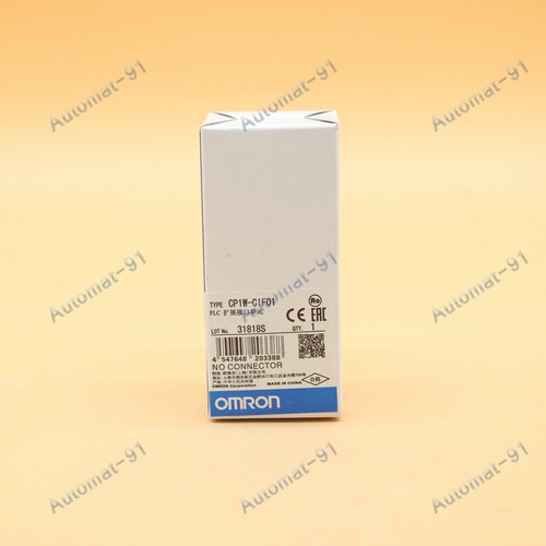 1PCS SGMAH-A5A1A-YB11 新品 SGMAHA5A1AYB11 SERVO MOTOR NEW