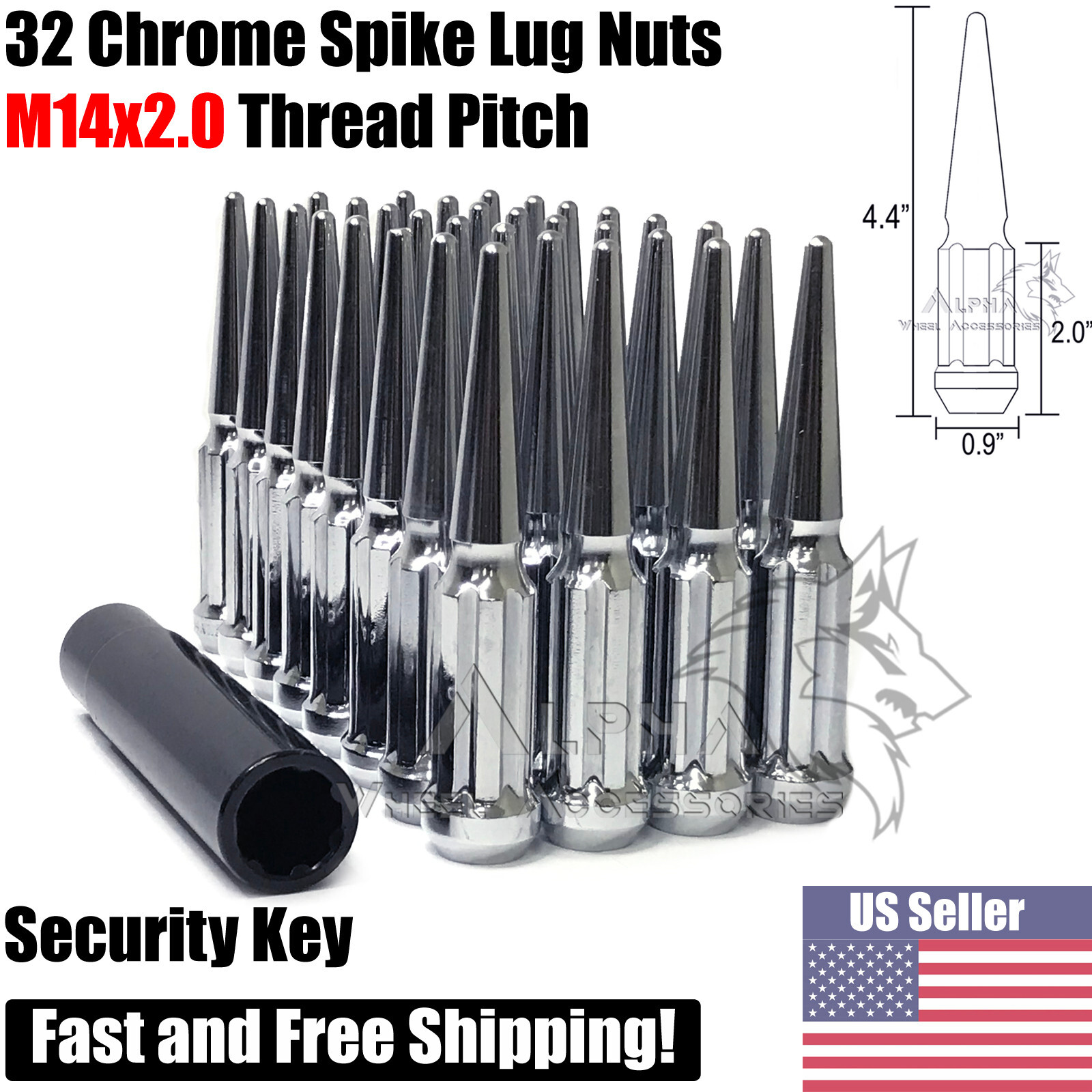 https://i.ebayimg.com/00/s/MTYwMFgxNjAw/z/UvkAAOSwmTNj4Y4u/$_57.JPG?set_id=880000500F