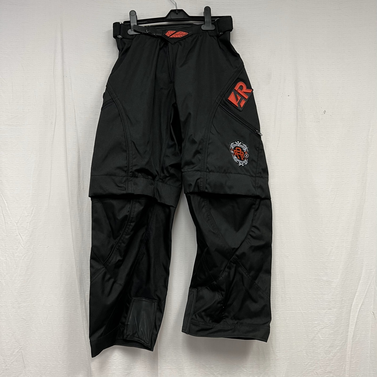 旧ロゴAnswer4 3pocket long pants Msize $_57.JPG?set_id=880000500F