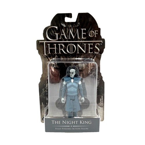 Funko Legacy Action: GOT - White Walker Action Figure [並行輸入品] Amazon | Funko Legacy Action: GOT - White Walker Action