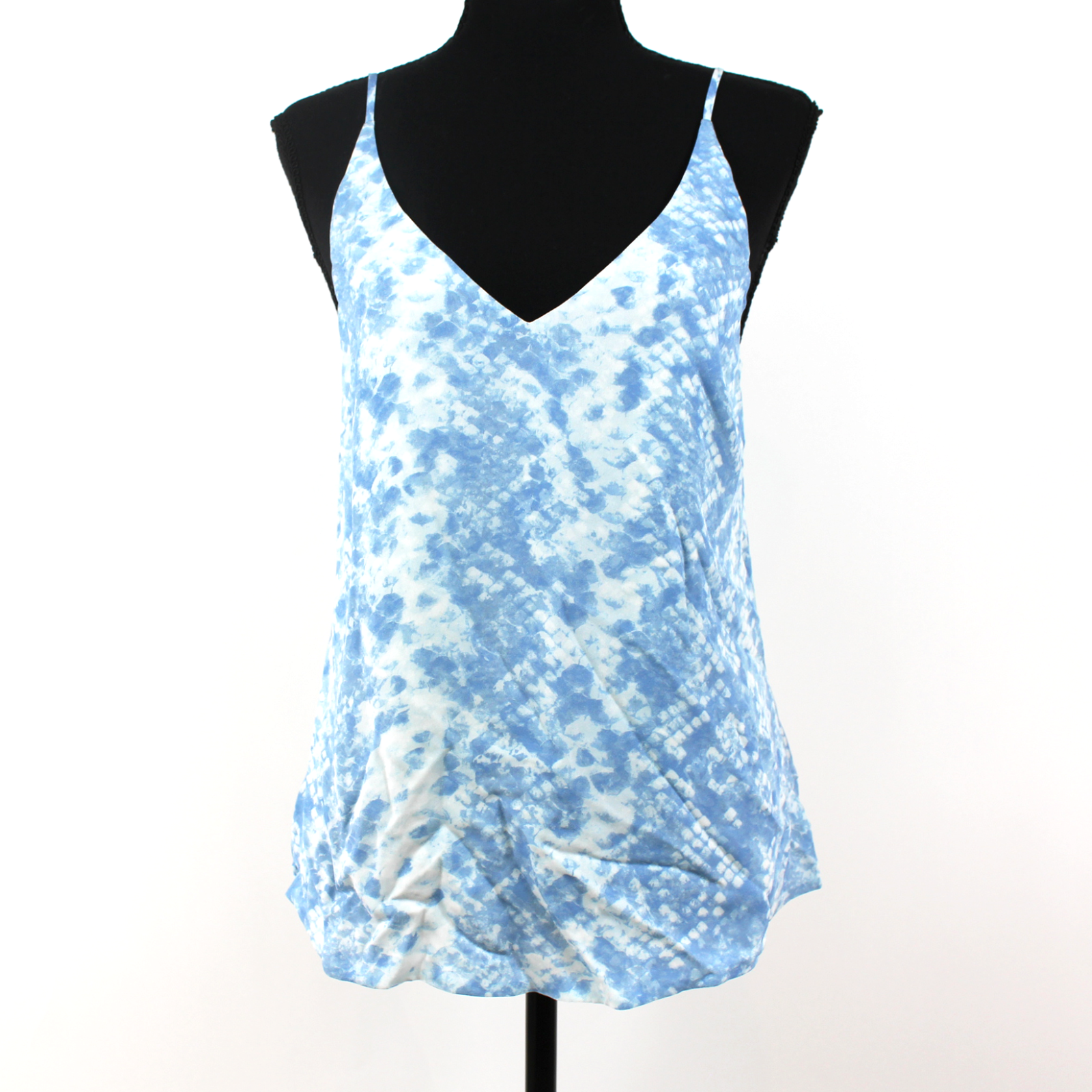 【美品】ADEAM 22SS Peppermint Camisole ネイビー $_57.PNG?set_id=880000500F