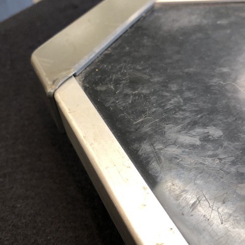 Vintage Roland PD-20 Single Zone Drum Pad #3