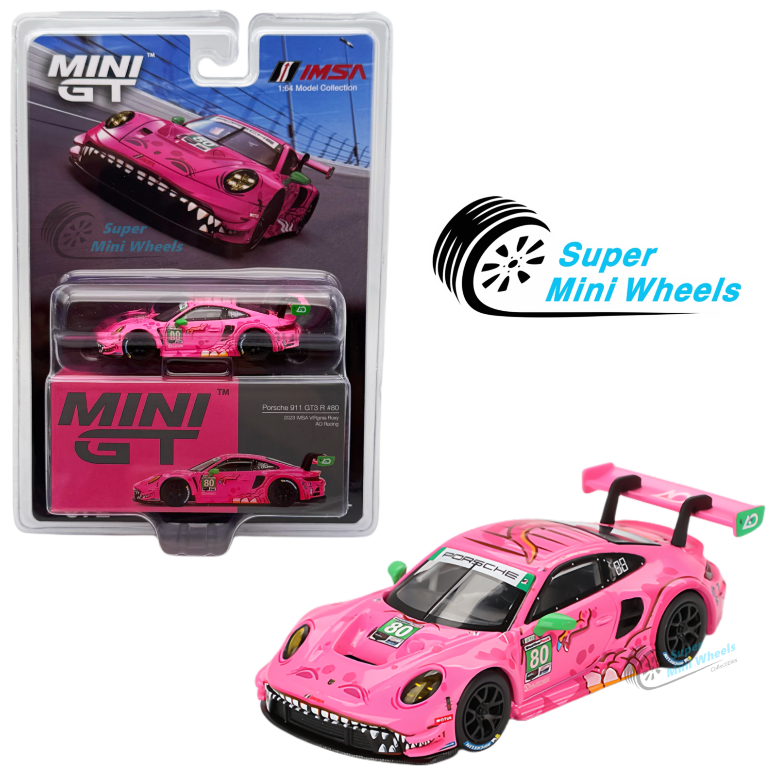 【MINI GT】368.472.290.308.250 $_57.PNG?set_id=880000500F