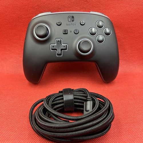 Nintendo Switch 本体 ブラック(コントローラー以外) _12.JPG?set_id=880000500F