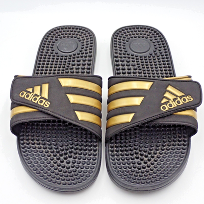 Adissage sandals top