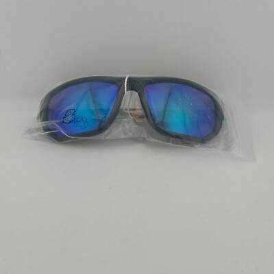 SUNGLASSES 100% UVA/UVB PROTECTION