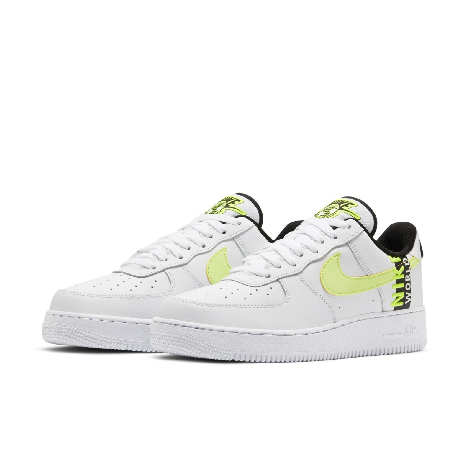 air force 1 07 ww air force 1 07 ww