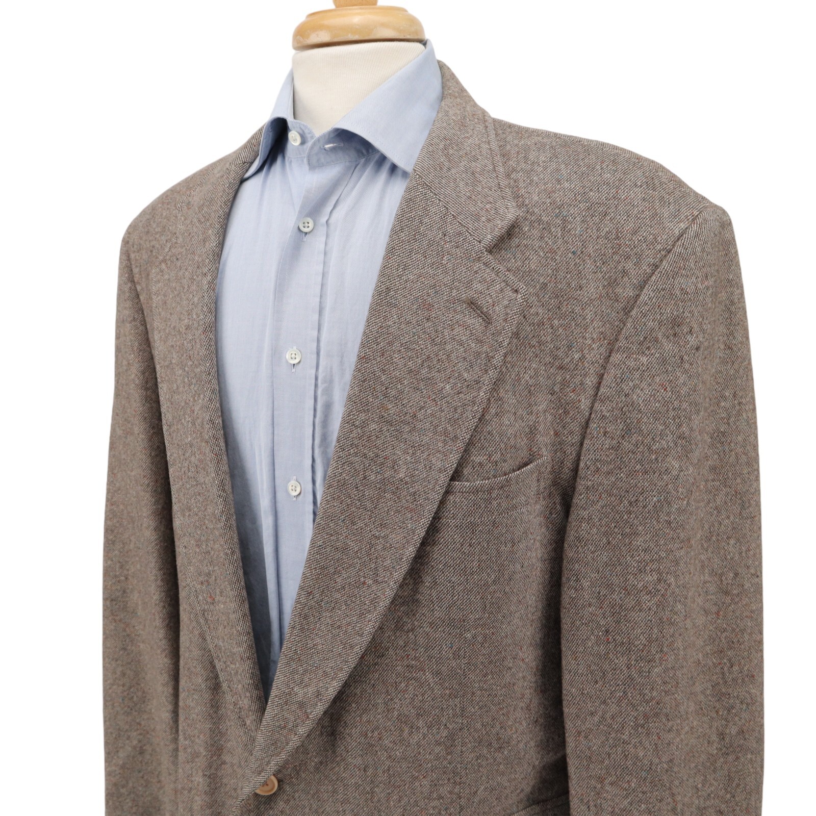 patagonia TRAVEL TWEED SPORT COAT テーラード Patagonia Blazer | eBay