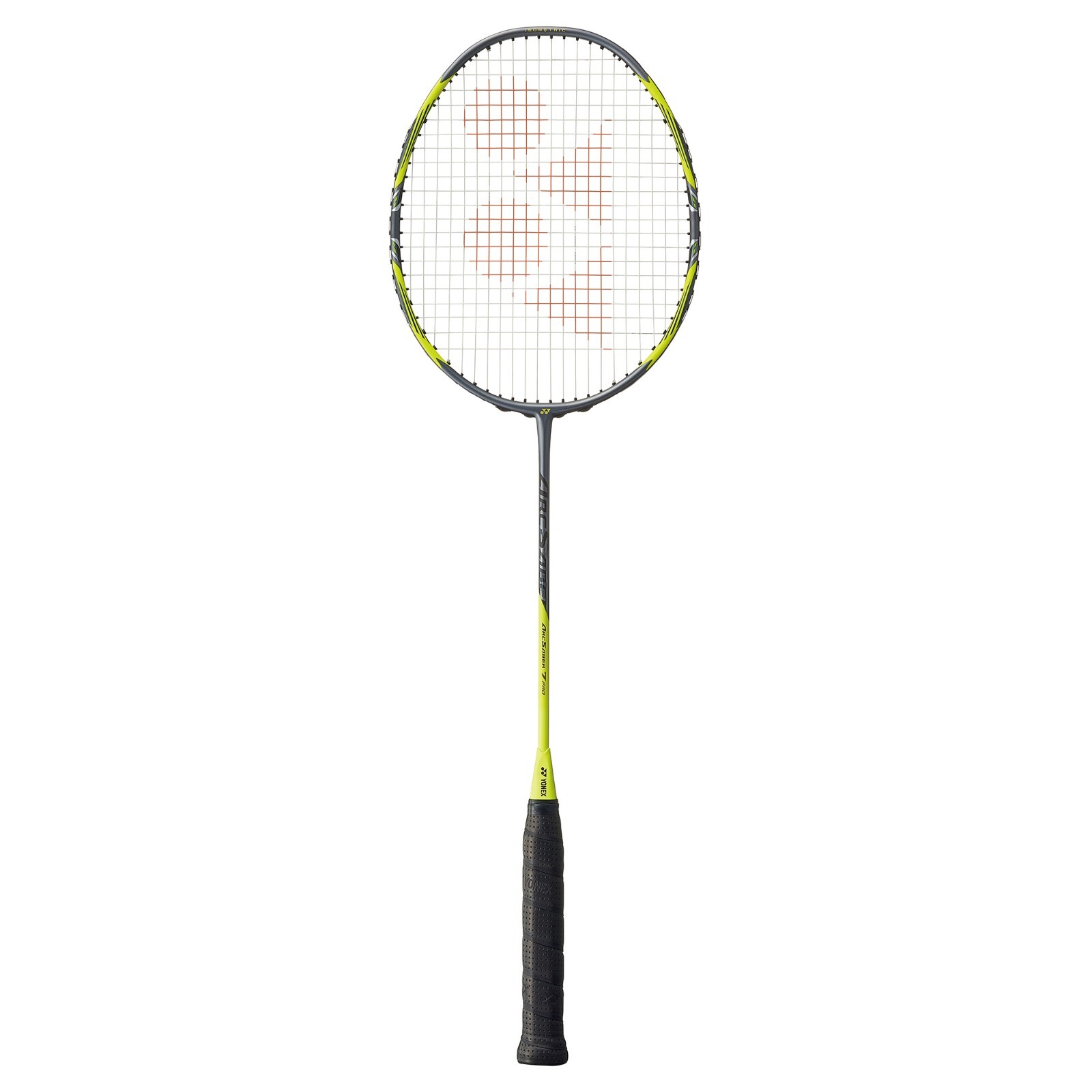 ラケット YONEX ARCSABER 7 PRO 4UG5 Badminton Yonex Japan ARCSABER 7 PRO 4UG5 Normal Grip 88g