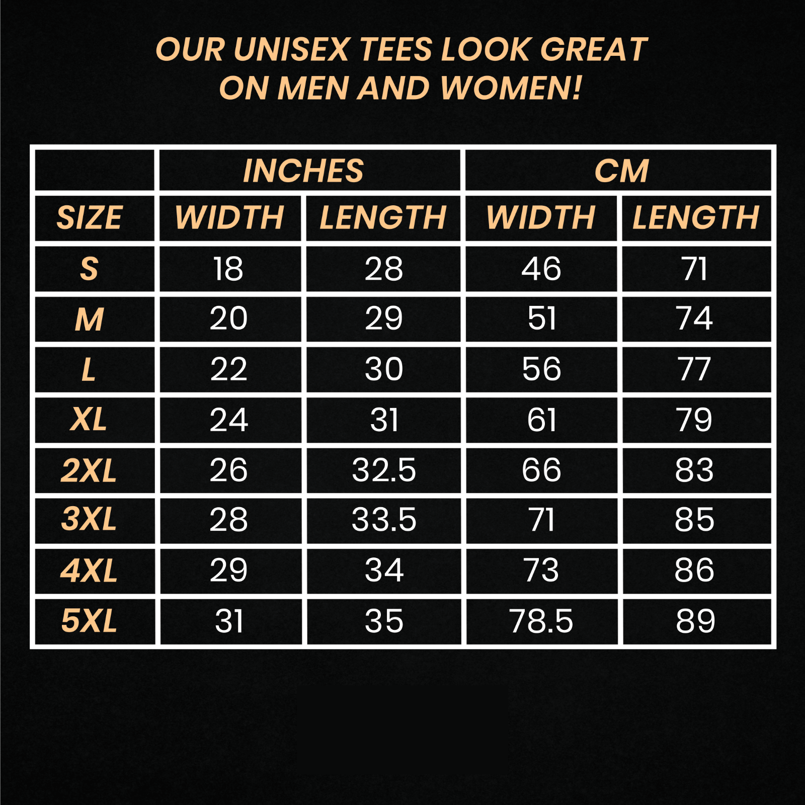 Vintage Meditation In Case I Make It Will Basic Wood Funny Black Cotton T-Shirt