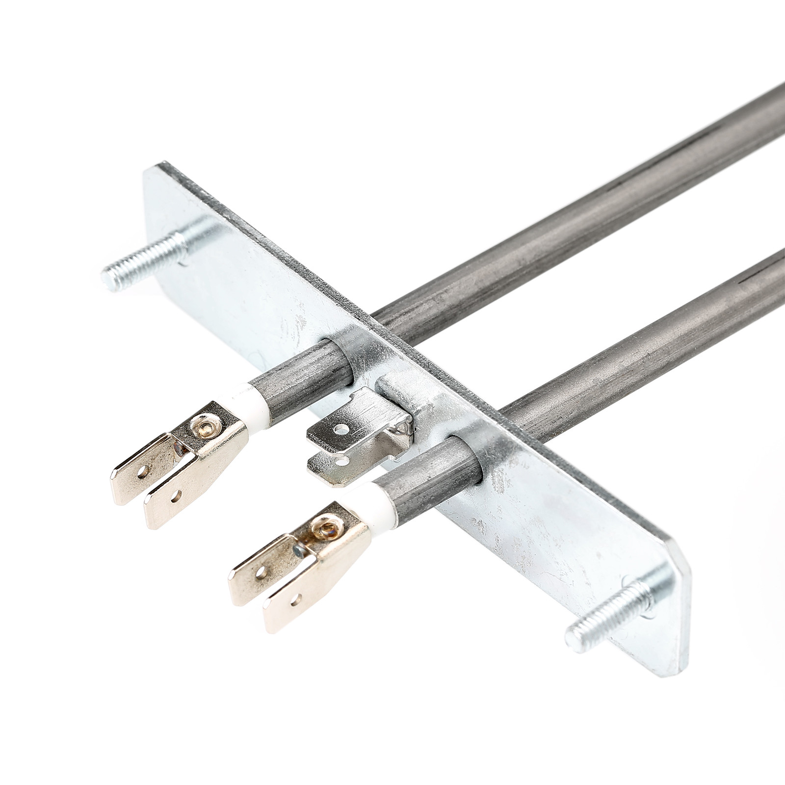 Genuine Diplomat ADP4520 ADP4521 ADP4522 ADP4524 Cooker Top Oven Grill