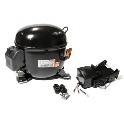 MOTORE BANCONE FRIGORIFERO PENTAVALENTE RAFFREDDAMENTO FRIGO Ventilatore 19782753 - Foto 11