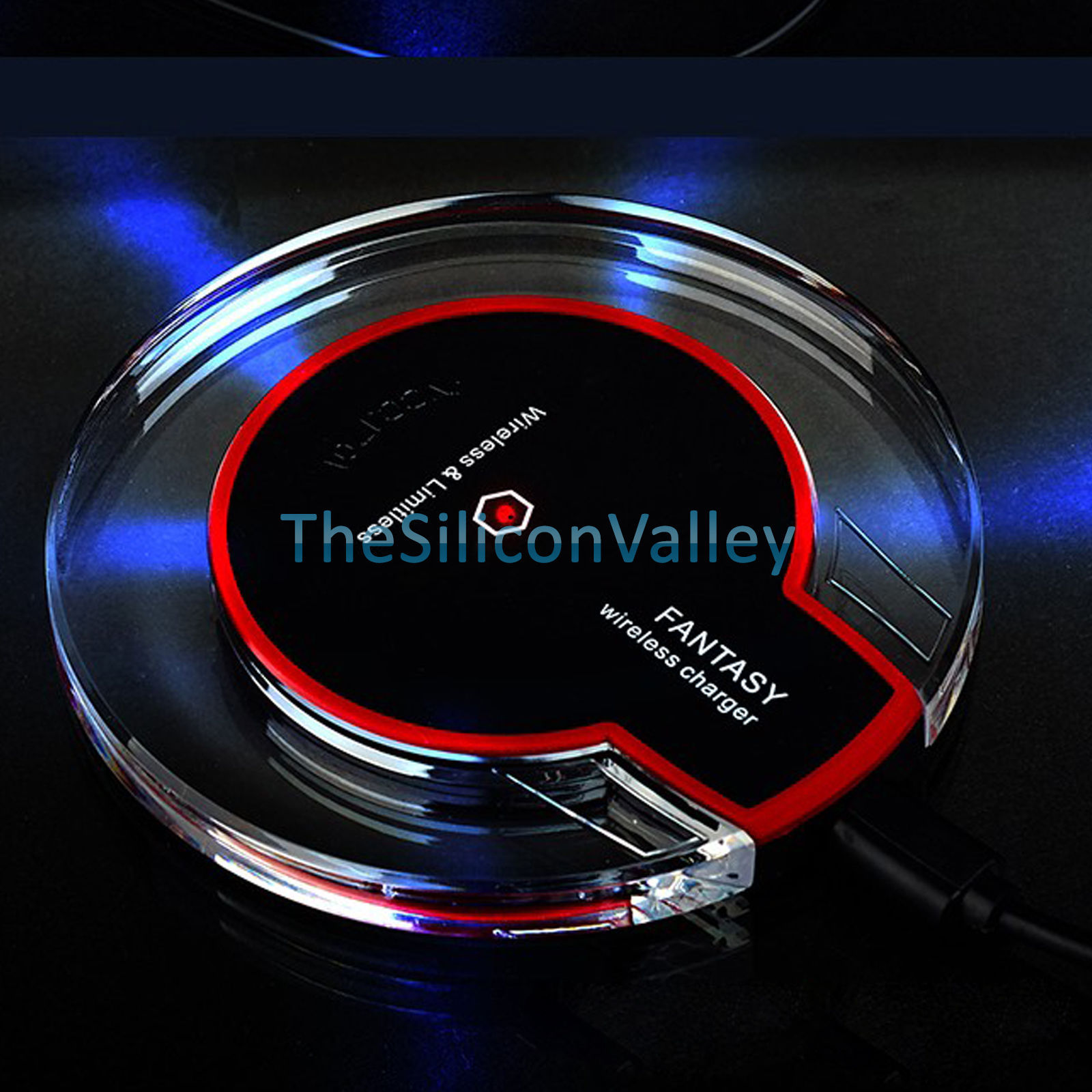 Cell Phone Chargers and Holders for Huawei