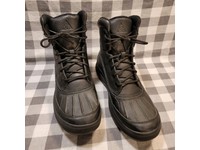 nike acg woodside boots mens