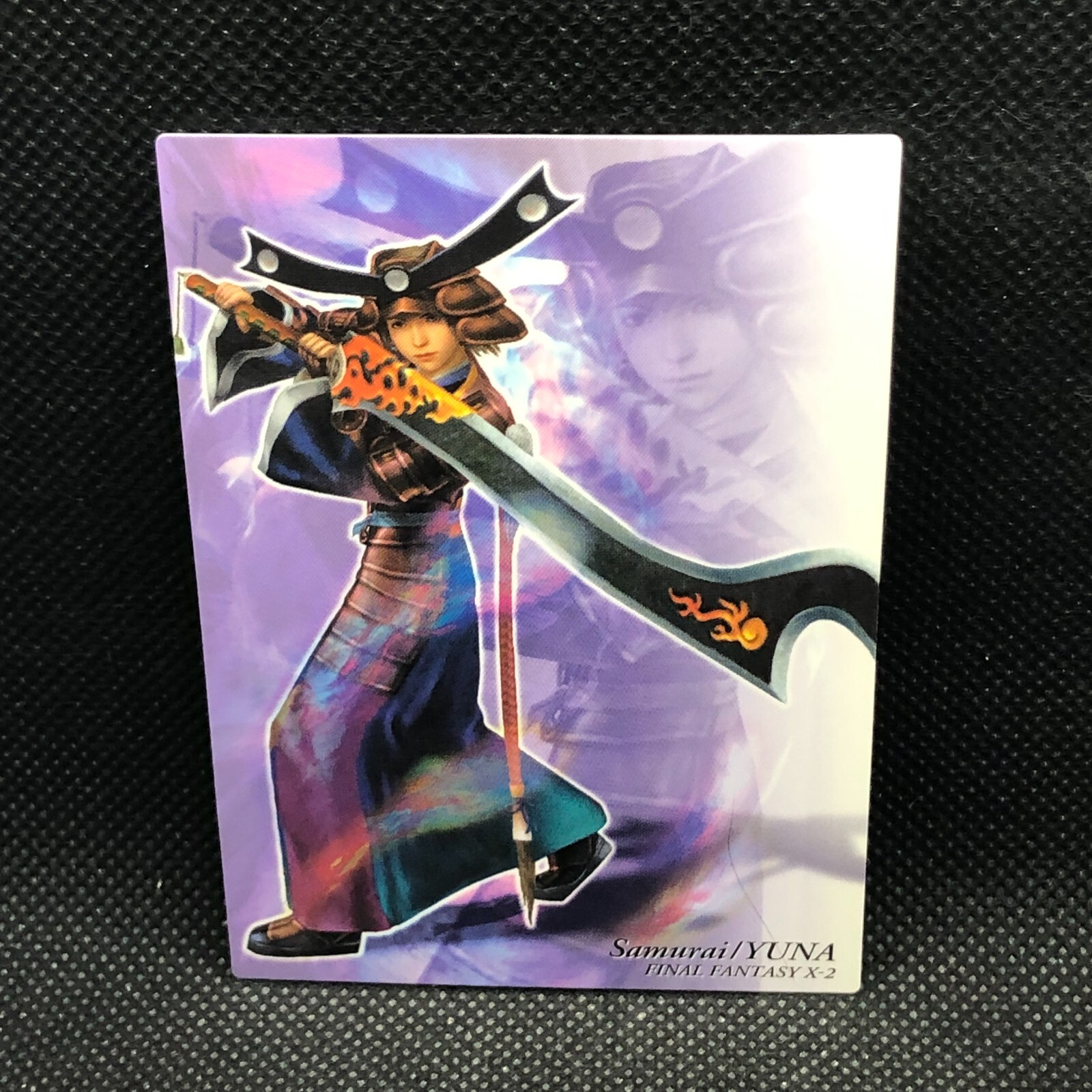 コレクション Single card $_57.JPG?set_id=8800005007