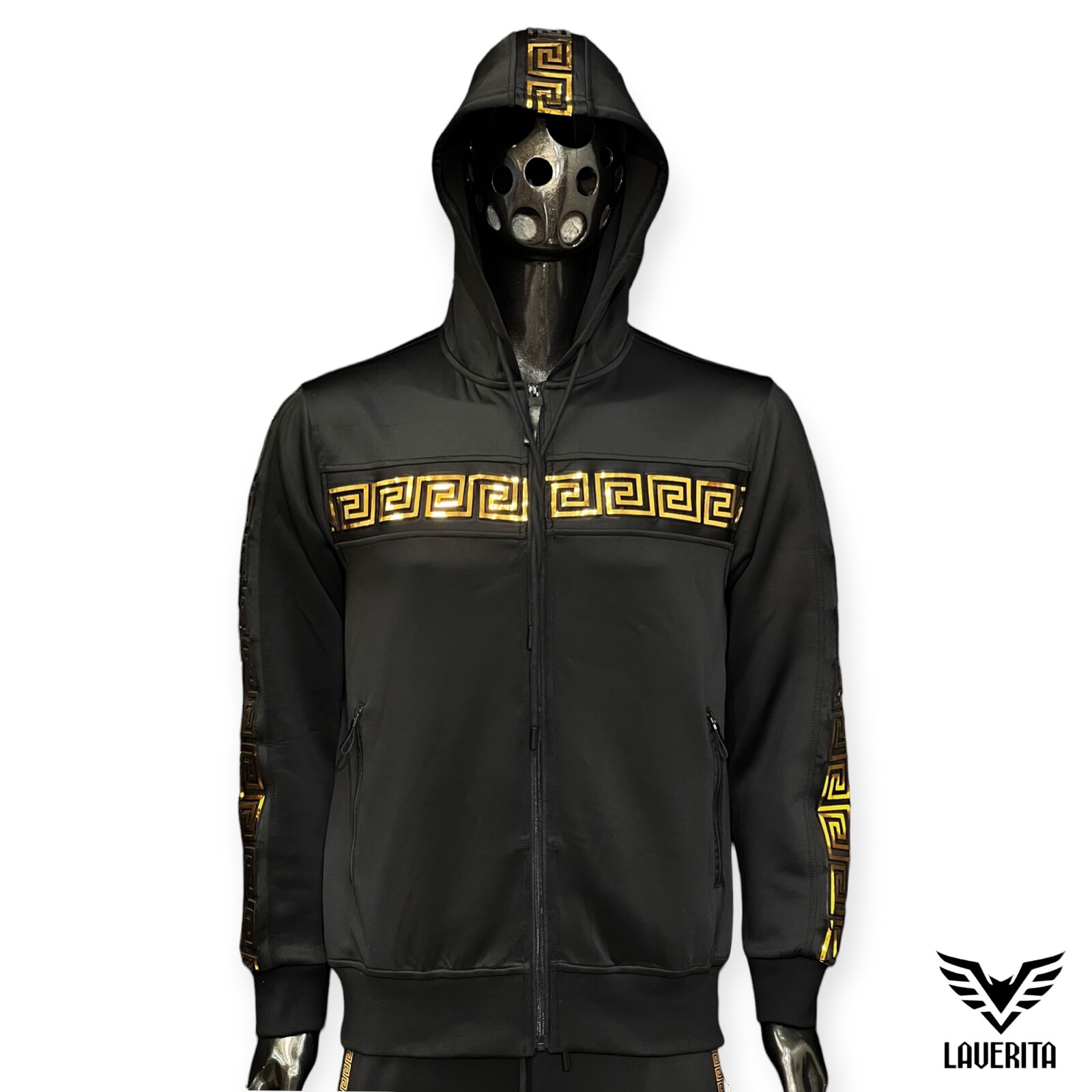 KingGnu SPECIALZ HOODIE フーディー BLACK XL KingGnu SPECIALZ HOODIE フーディー BLACK XL 2025年最新