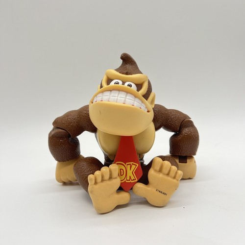 ドンキーコング 楽天市場】〇【 ドンキーコング Donkey Kong 】『 チェーン付き