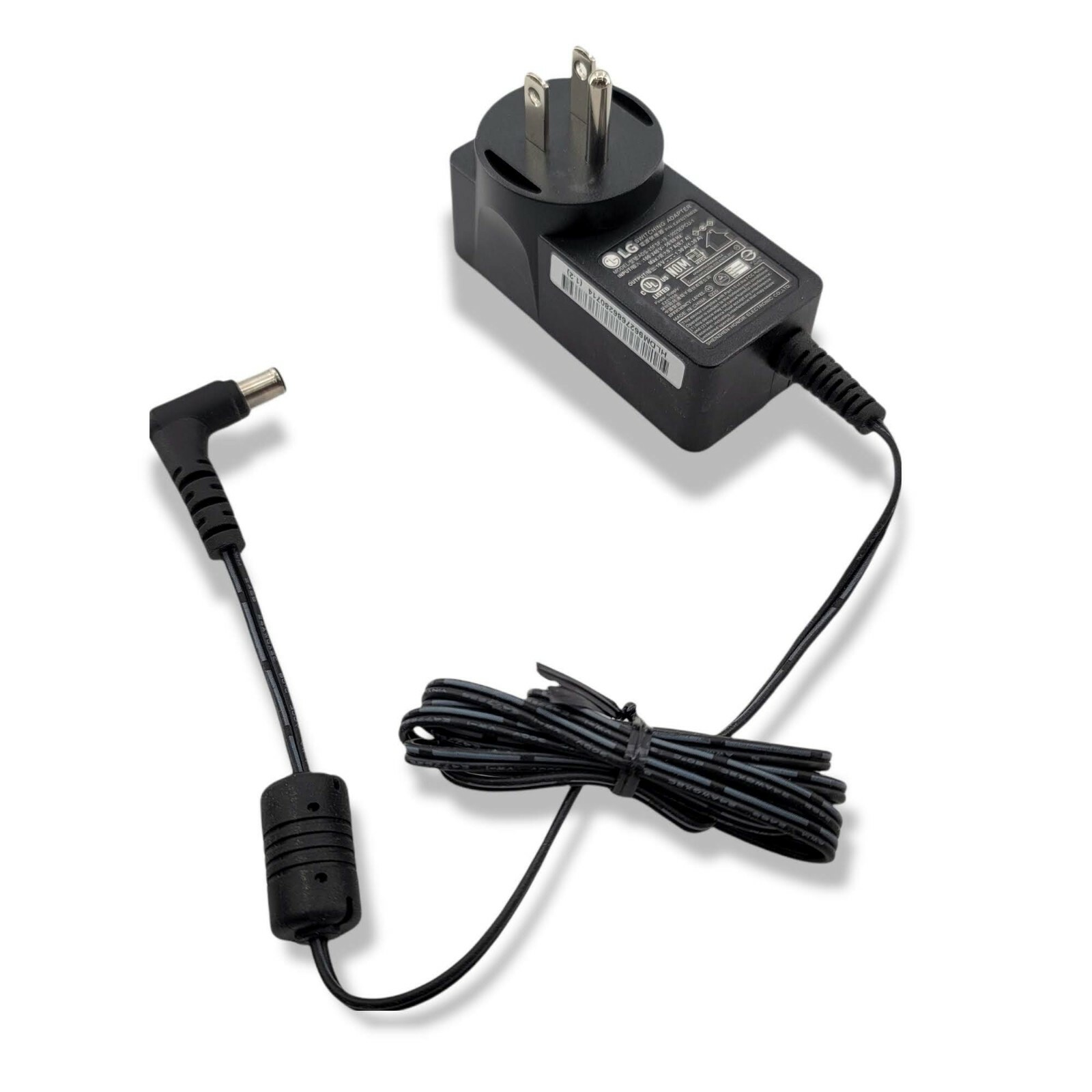 Ads адаптер bmw. Ads-40fsg-19 блок питания. диагностический переходник на бмв е34. Obd адаптер бмв е36. Inpa ads адаптер.