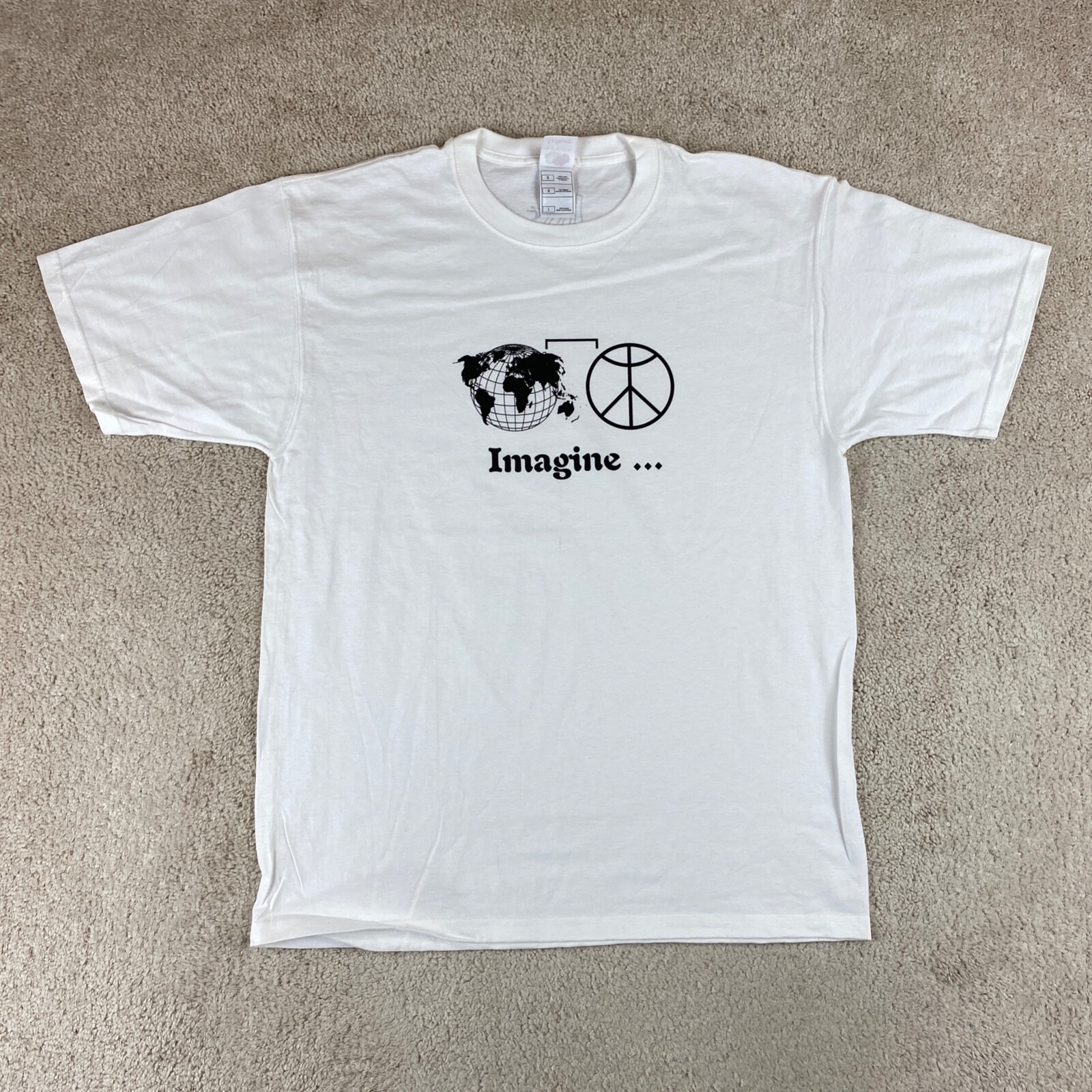 カットソー BEN LENOVITZ Fruit Print T-shirts ITEMS URBANRESEARCH tシャツ BEN LENOVITZ Fruit Print T