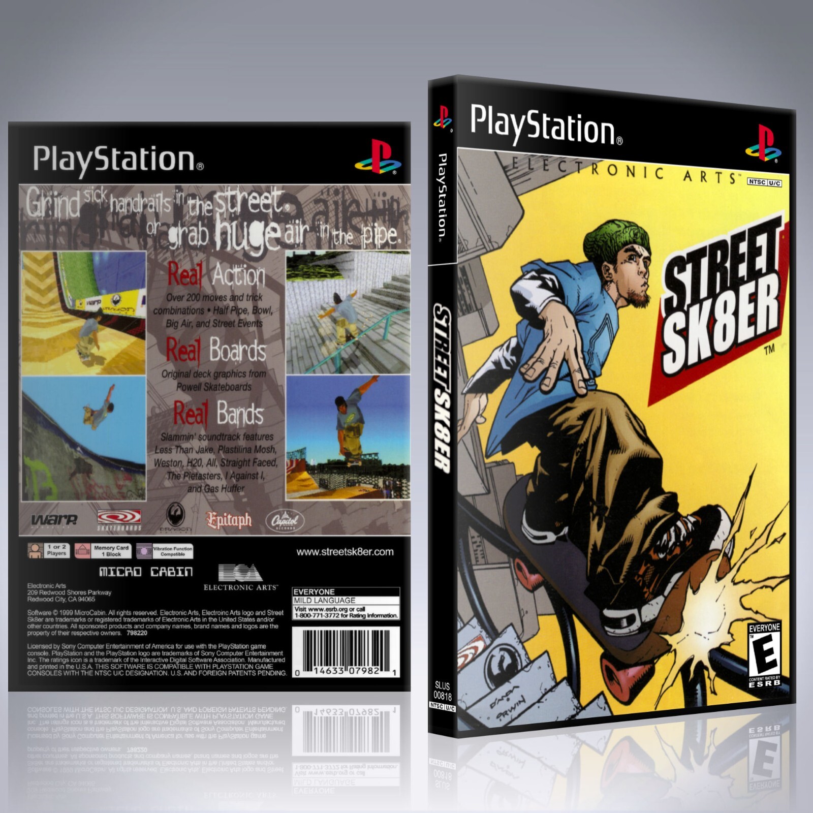 その他 Neighborhood x SRL PS-CART NEIGHBORHOOD SRL PS-CART