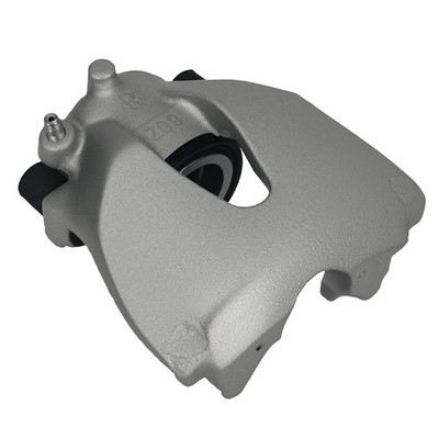 Bremsanlage Vorne Rechts for Vauxhall Astra G H Combo Zafira Corsa 542274 280mm