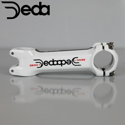 deda quattro stem