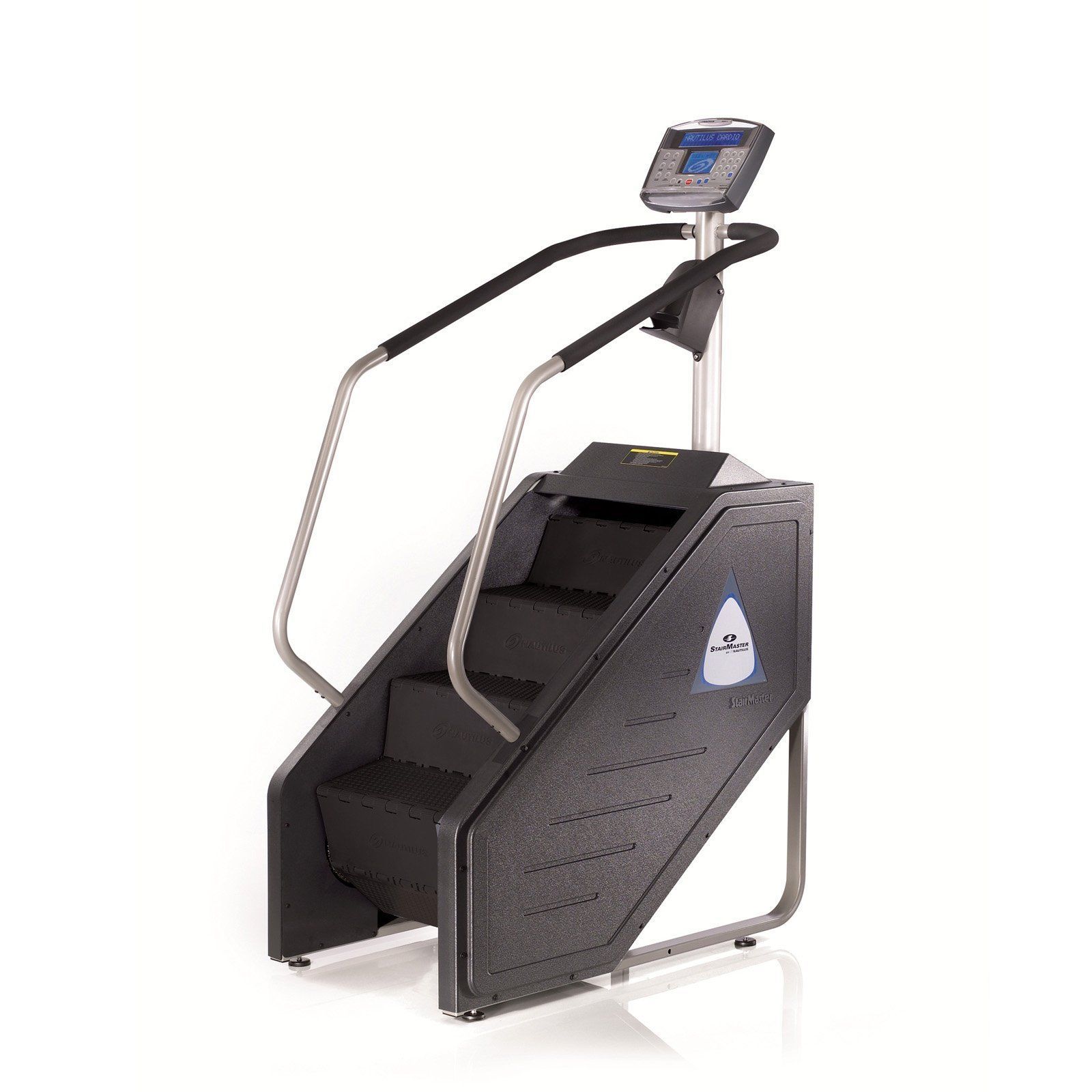 Stepmills For Sale – Stairmaster Stepmills For Sale – CLIDM