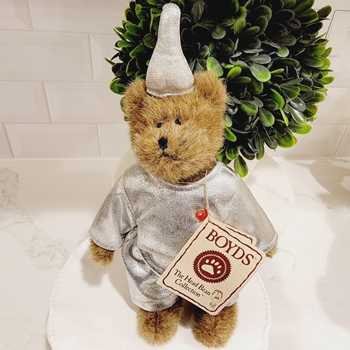 vaultroom STUFFED BEAR TEE Mサイズ STUFFED BEAR TEE – VAULTROOM