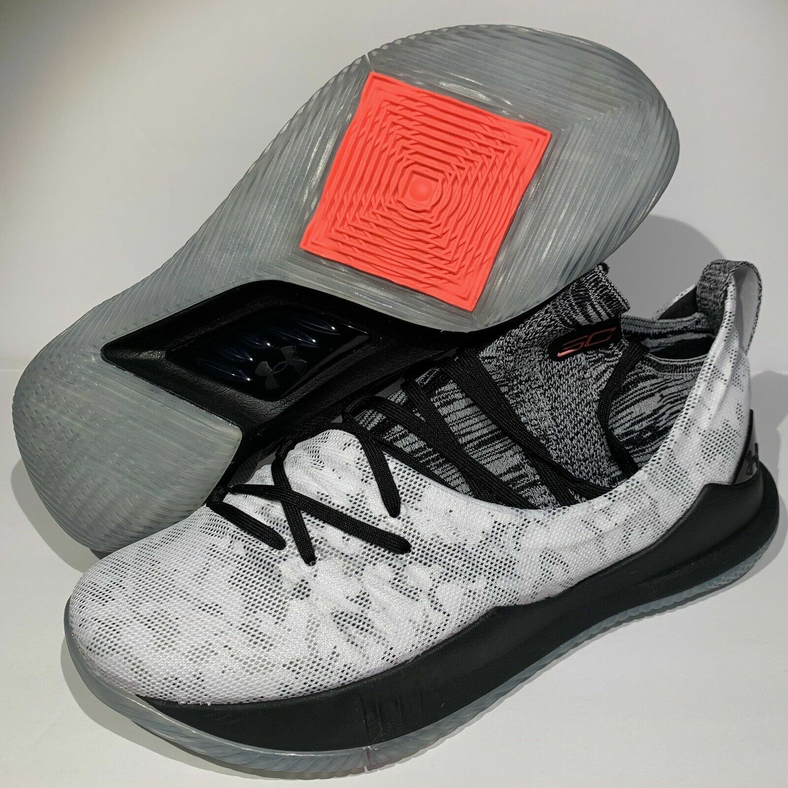 harga curry 5