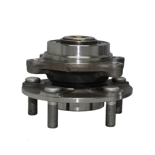 VVORHSBELL 1 Steering Wheel Hub Adapter Conversion Spacer,6 Hole To 3 Hole Steering Wheel Adapter Boss Kit Silver