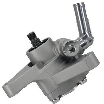 Power Steering Pump for Acura CL MDX Honda Pilot 3.2L 3.5L 2001-2003 56110P8EA01