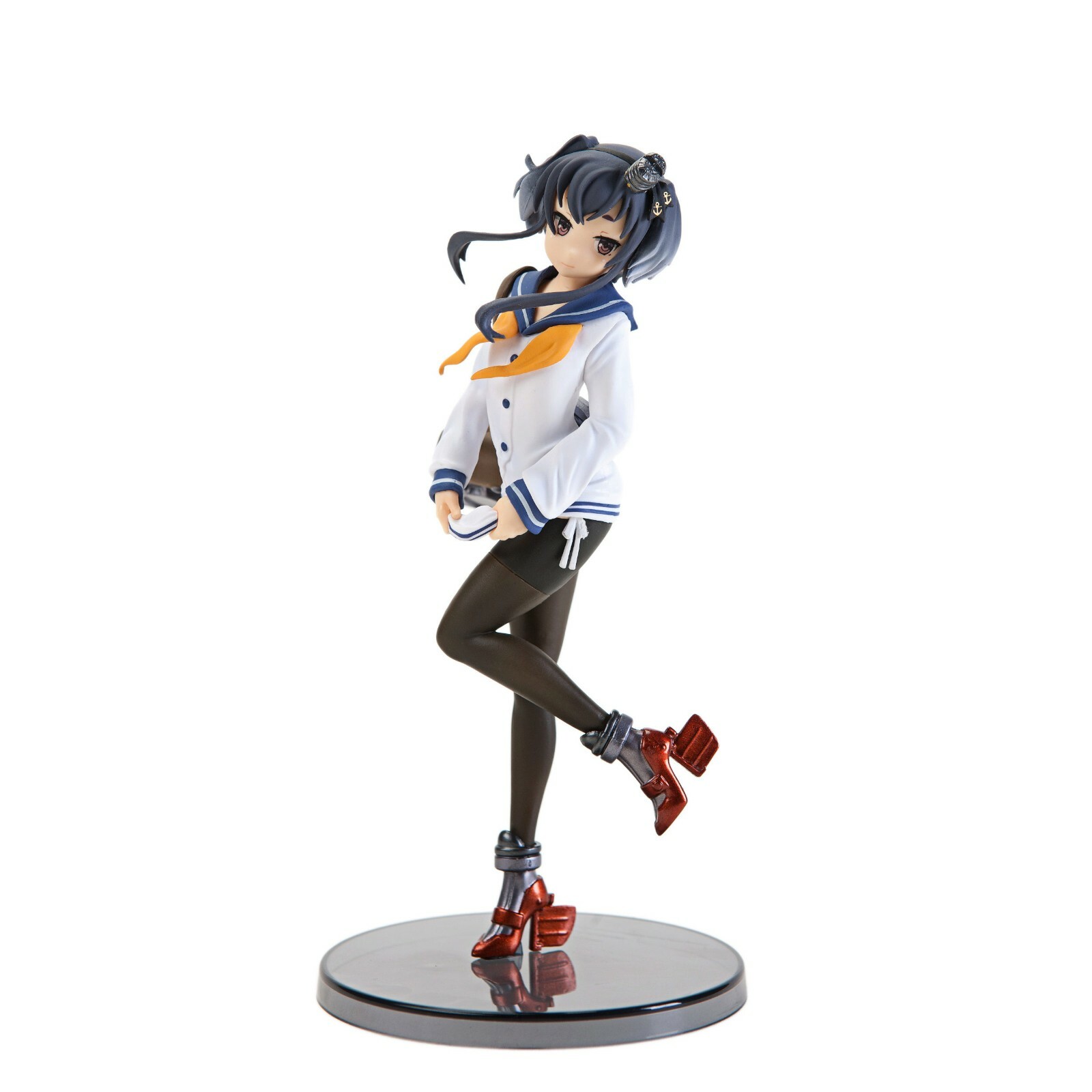 kancolleフィギュア20体セット $_57.JPG?set_id=8800005007