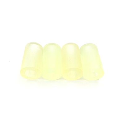 Pickup Brake Feed roller input output tray for Fujitsu fi-6130 fi-6130 fi-6140