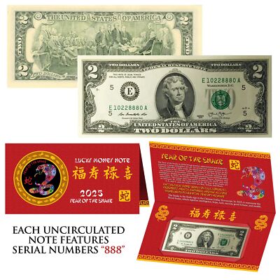 $_1.JPG?set_id=880000500F