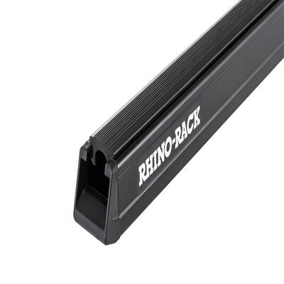 Usa Roof Rack For 2014 Ram 1500 Laramie Limited 8b7d7e-82d8