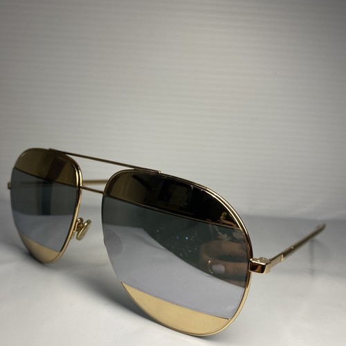 dior キャスト　58 $_12.JPG?set_id=880000500F