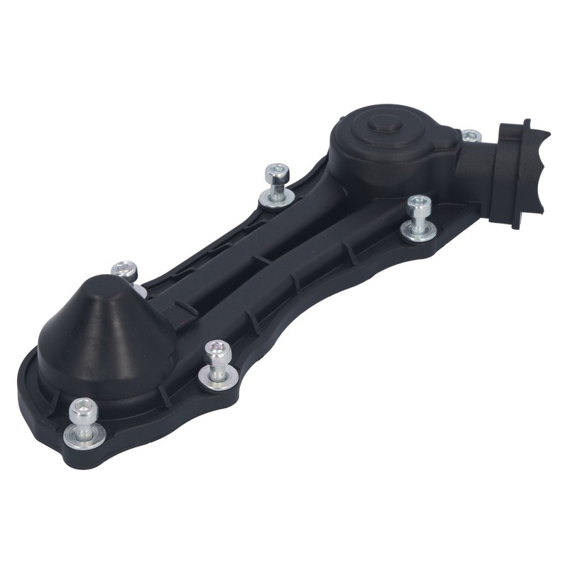 Bremssattel Abdeckung Sensor Passend FüR Knorr Sb6 Sb7 Sn6 Sn7 Sk7 Mercedes Man 