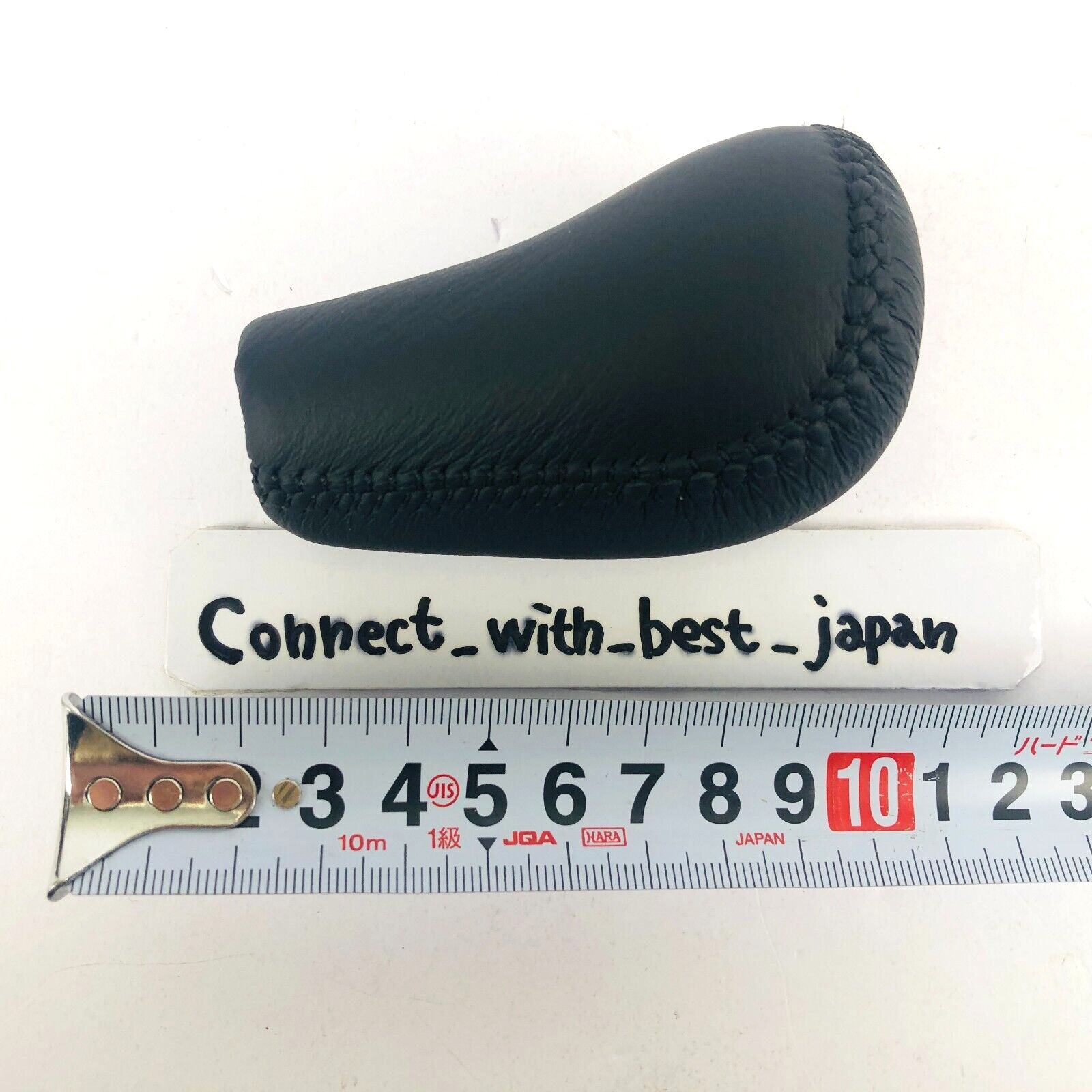 TOYOTA GENUINE COROLLA AE86 LEVIN TRUENO Shift Knob 33504