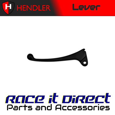 Brake Lever for Daelim E-Five (SJ50A) 2003-2006 Rear