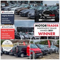 2019 Toyota PROACE VERSO 2.0D 180 Family Medium 5dr Auto MPV DIESEL Automatic