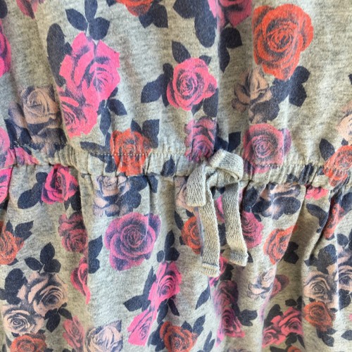 Lot Of 2 GapKids Dresses Size 12