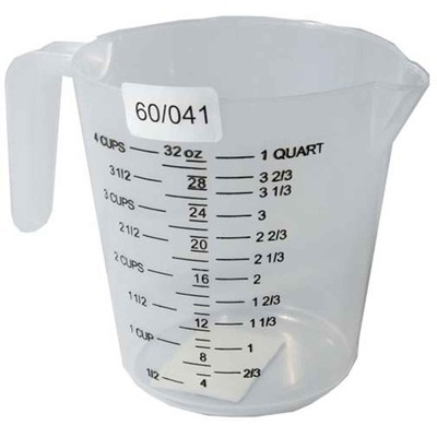 меры измерения литры миллилитры. 1 миллилитр воды. миллилитров в литре. 6 9 л в мл. унция единица измерения.