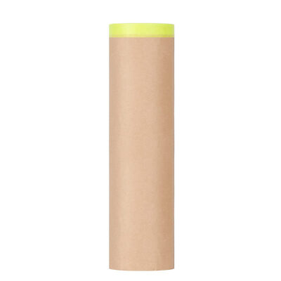 Masking Paper for Painting Tape Drape Car Furniture Protection Cover