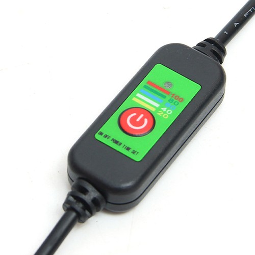 Hot Stone Electric Guasha Massager Natural Bian Stone Warm Moxibustion Heat