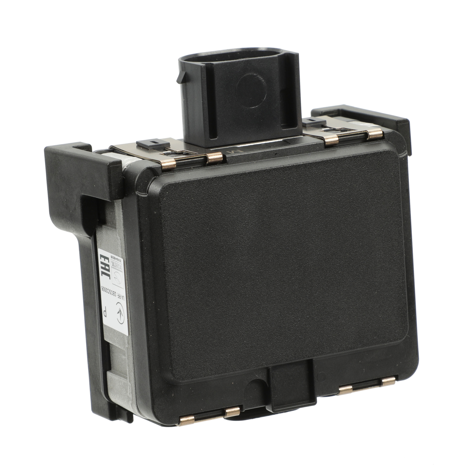 アクティベーター NISSAN FRONTIER SRS Airbag Computer Diagnostic Control
