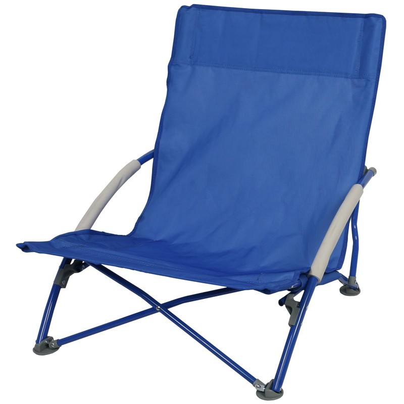 ozark trail outdoor equipment folding chairs