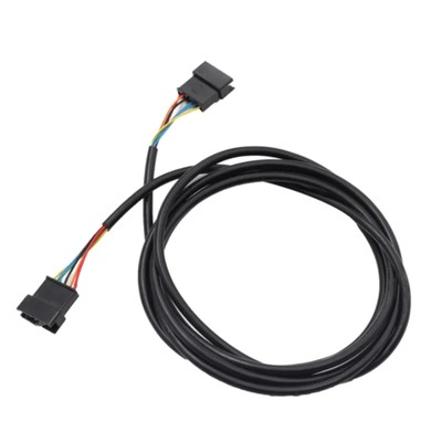 Cable Connect Throttle & JP Controller  6 Pins Wire for  Electric Scooter