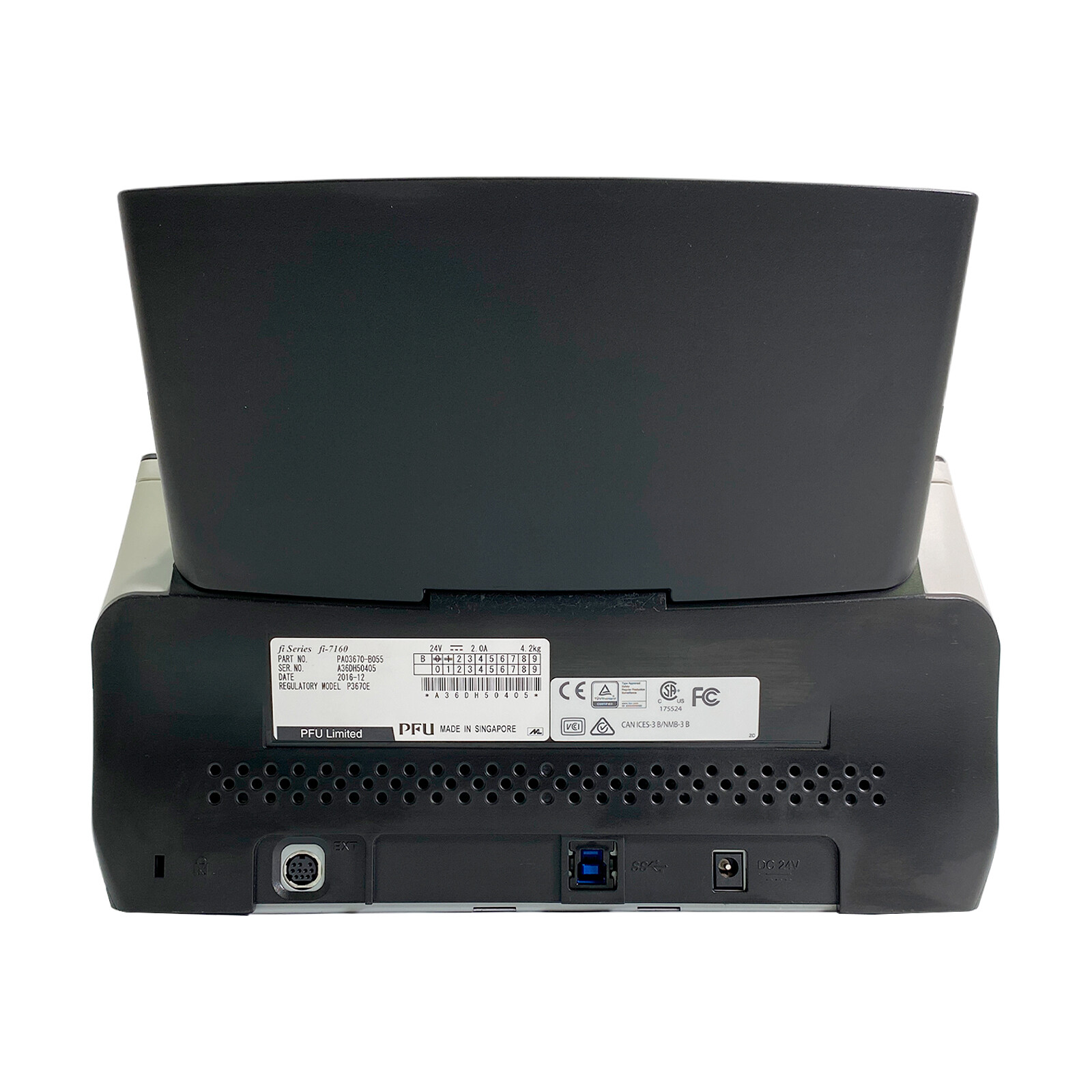 なまず NINJA ZX-25R PAD, 95X20X20 39156-2631-BC | KAWASAKI,ZX25R