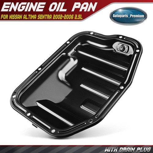 Pan 11110-3z010