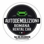 romana.rentalcar